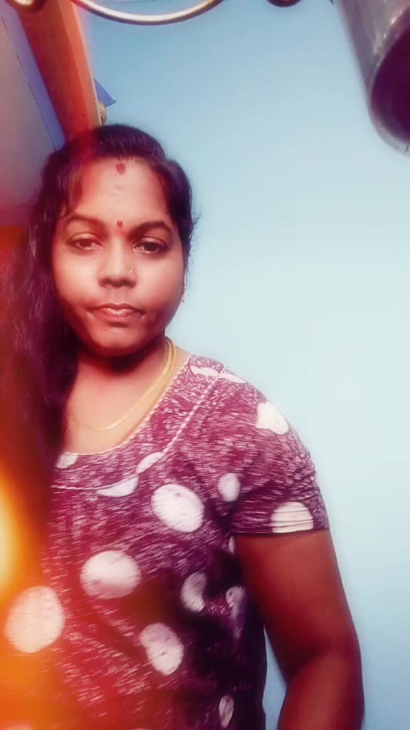 @umabalaji