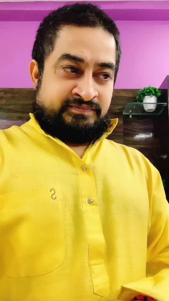 @Sudheer g
