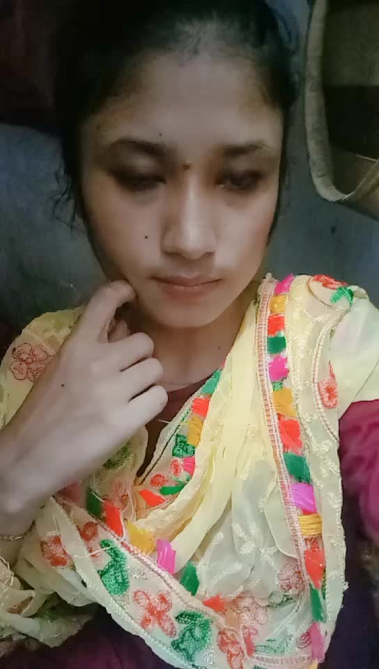 @user287205