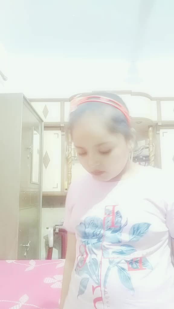 @Rinki Rajpal