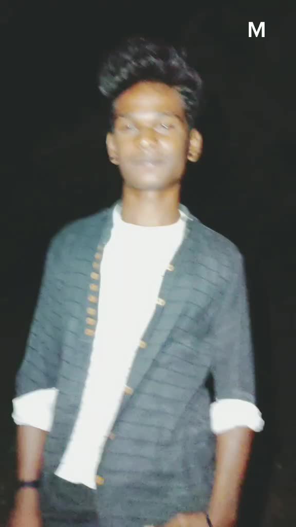 @black lover RAMO