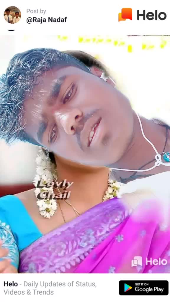 @Hanumesh nayak
