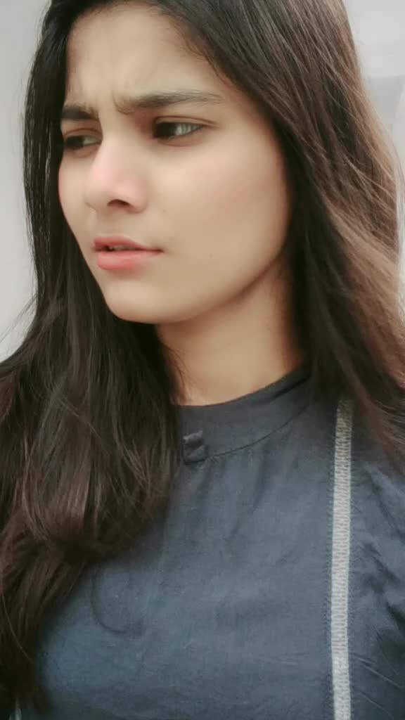 @surbhi 🌙