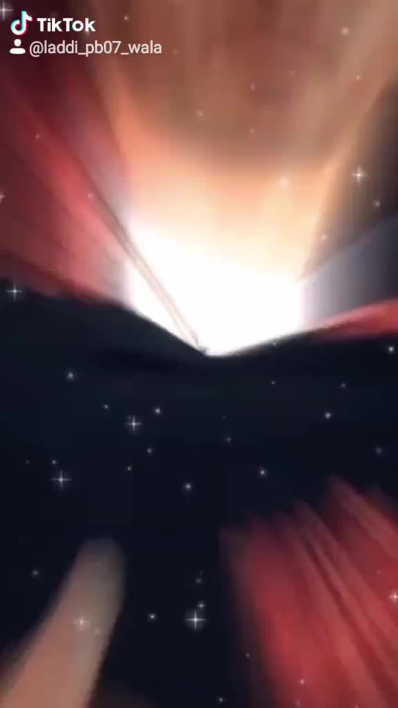 @👑ℒᗅⅅⅅⅈ👑