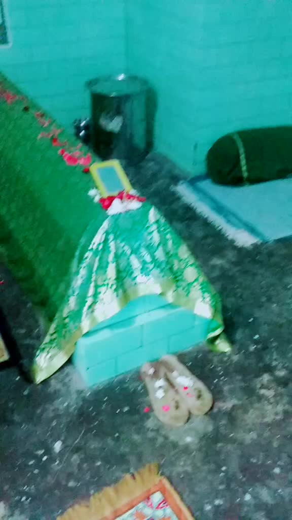 @Bindu varma