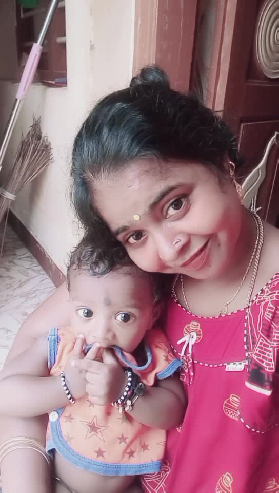 @user8375919049803