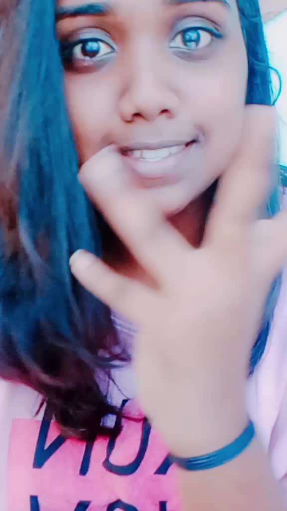 @❤Sai_1_4_3