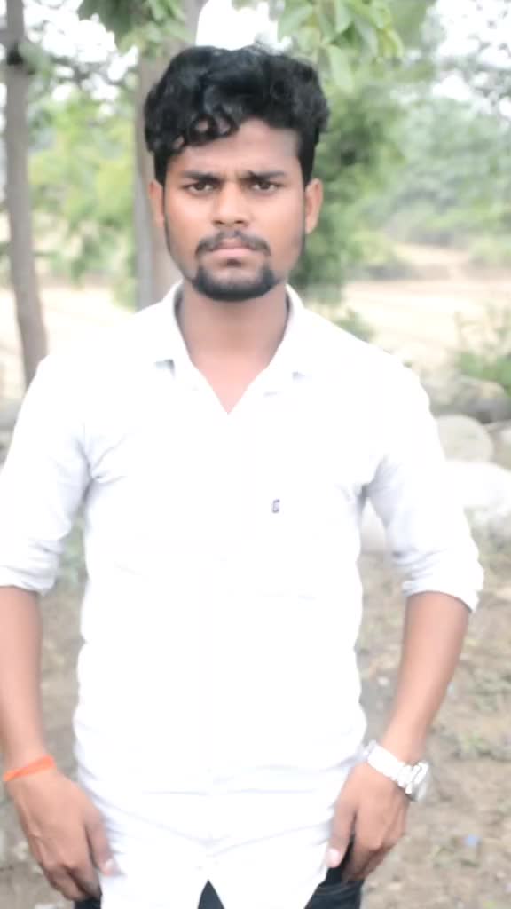 @Paras Sharma (PS)