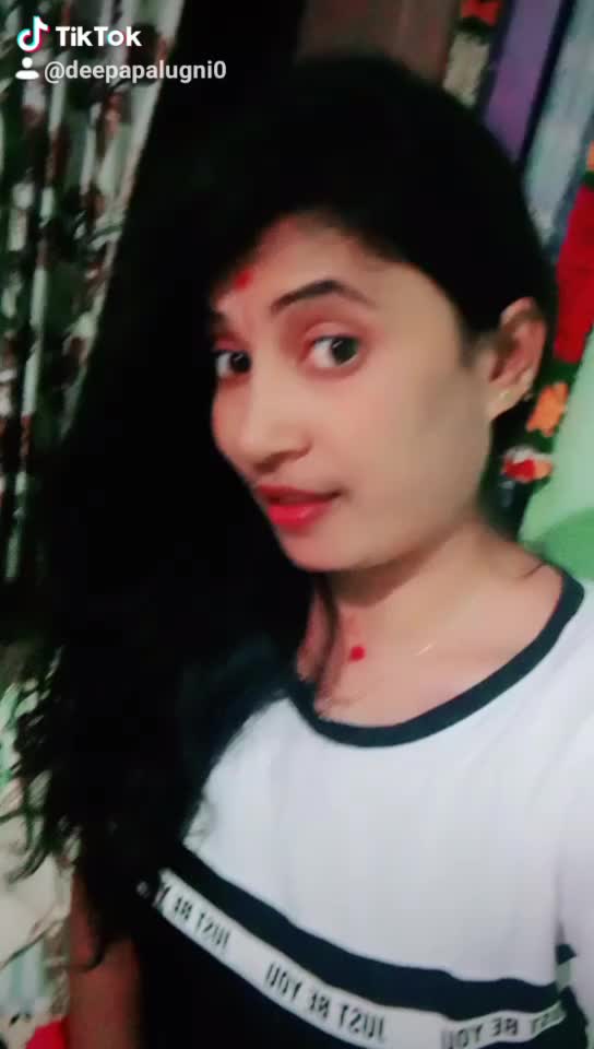 @Deepa palugni