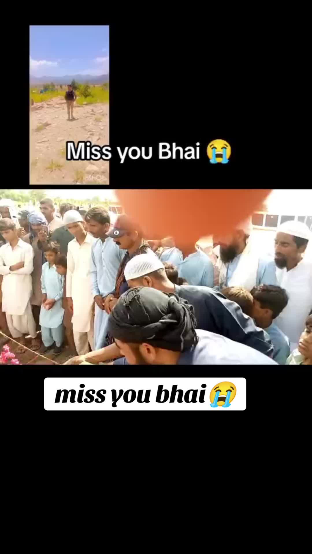 @Adeel๛Sidhu 3.3.3✌️☠️