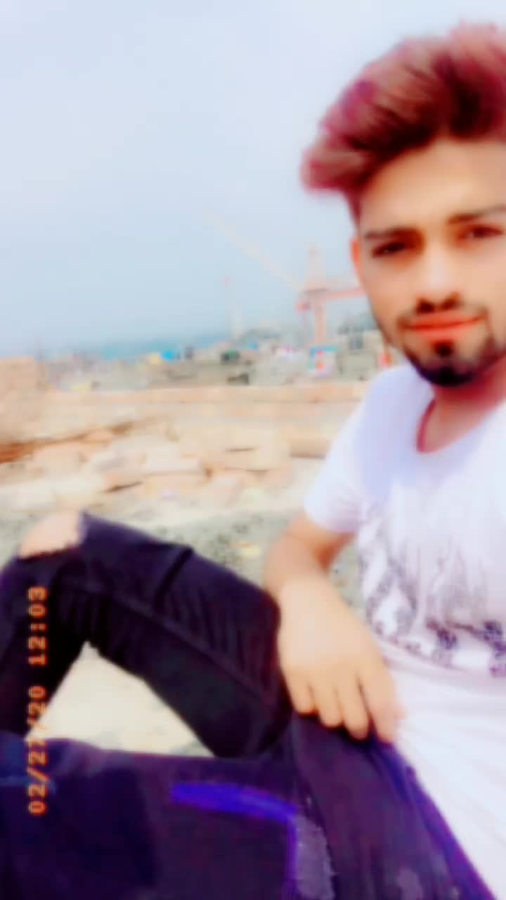 @Md Faisal Khan