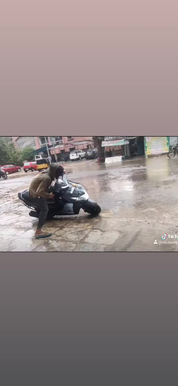@Mr. broken (KTM)