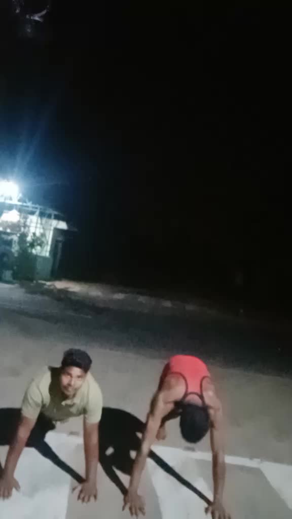 @SOLDIER RAJA🇮🇳💯🧡