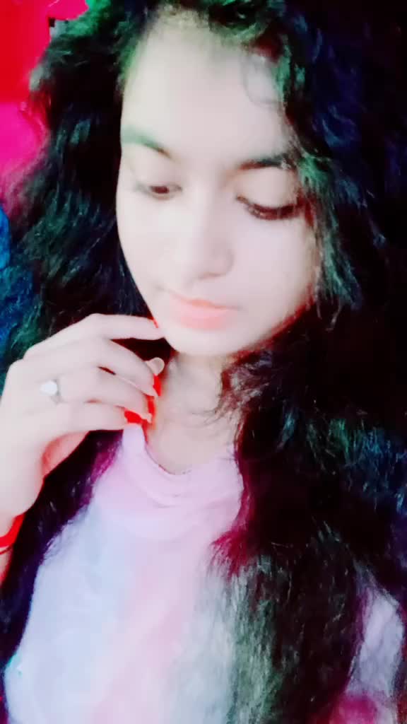 @๐Cutipi aslisha ๐