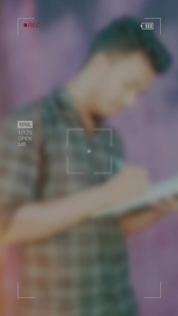@Rajanikanta Mohanty