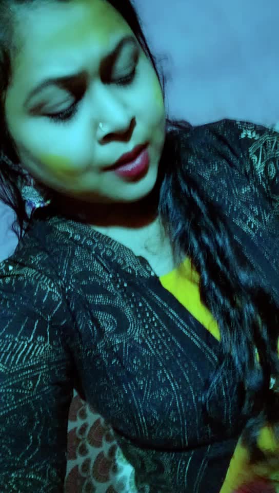 @❤MAHANT❤