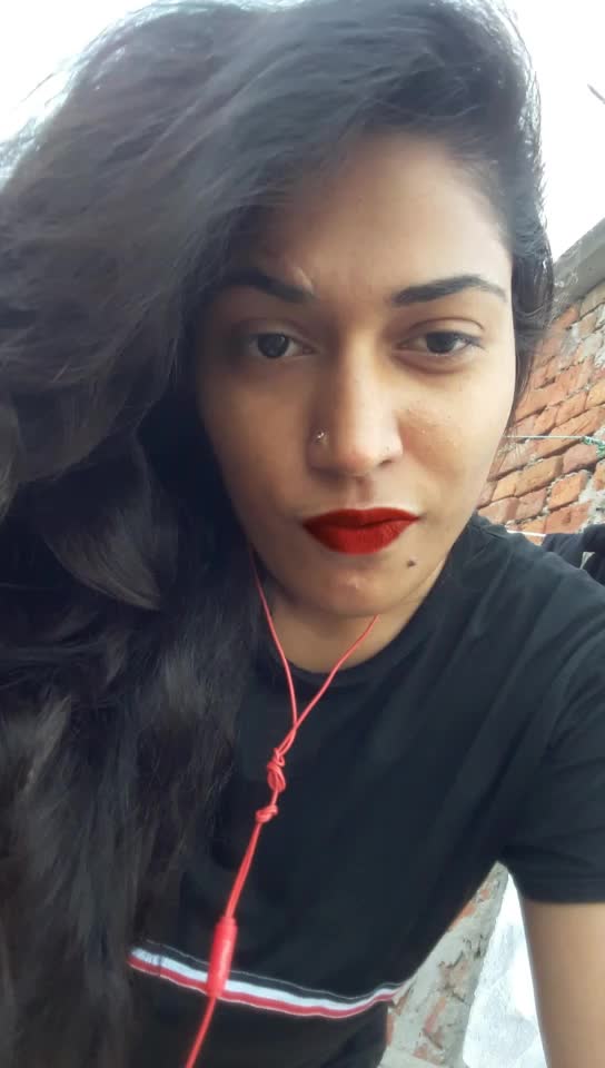 @♡♡《gujju girl》♡♡