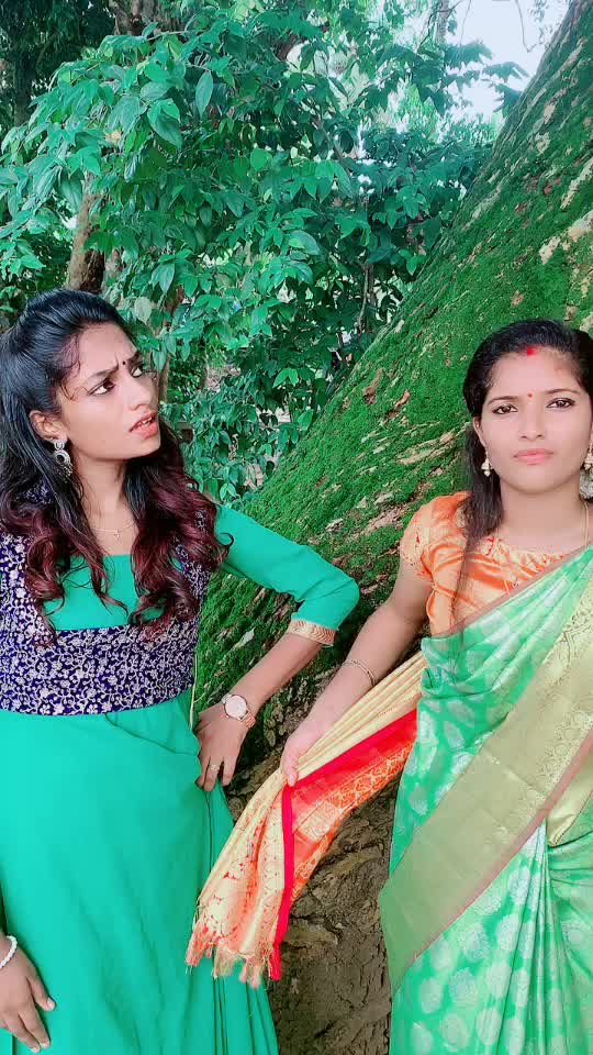 @Reshma Babuji