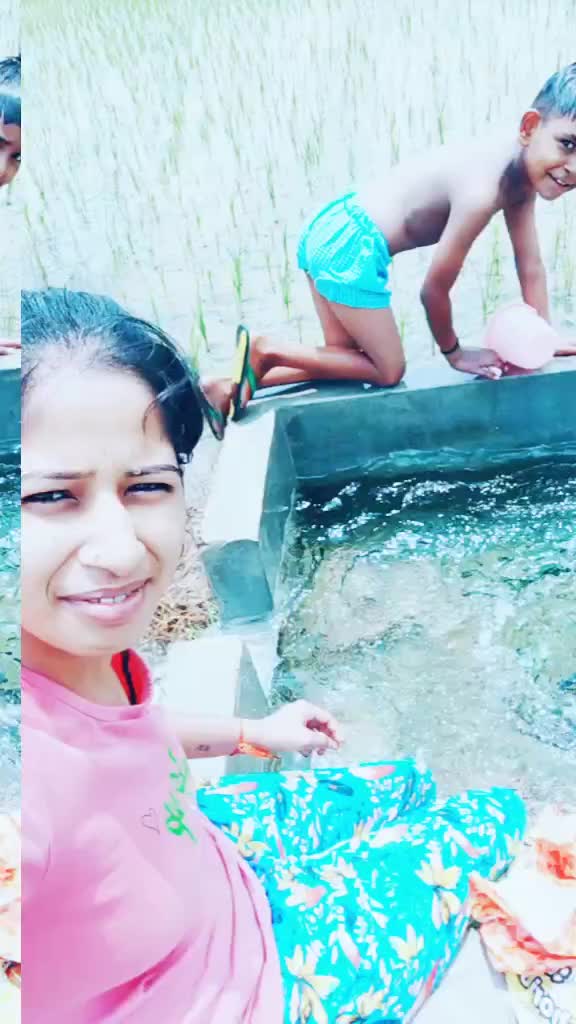@Rksharma