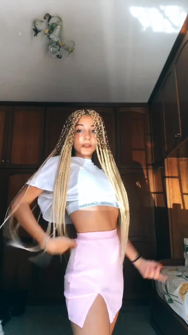 @elisa.birilli