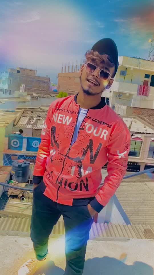 @👑 ŞĄIF ĄLĮ سیف علی