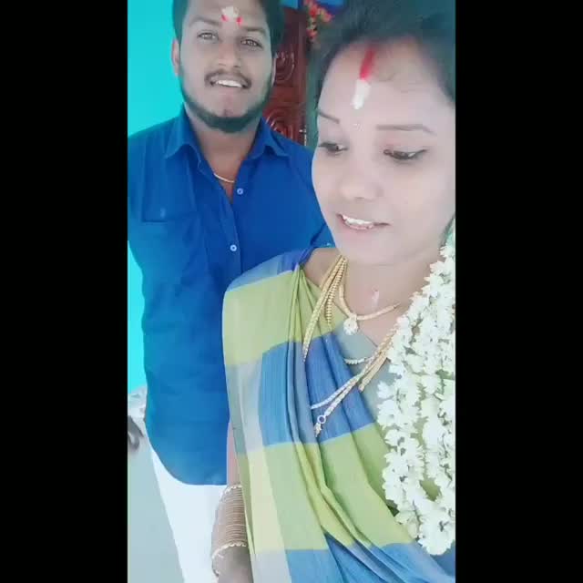 @kannan