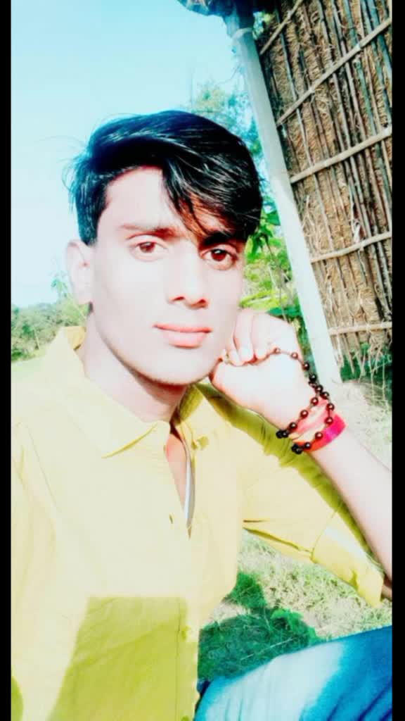 @Aniket Mishra