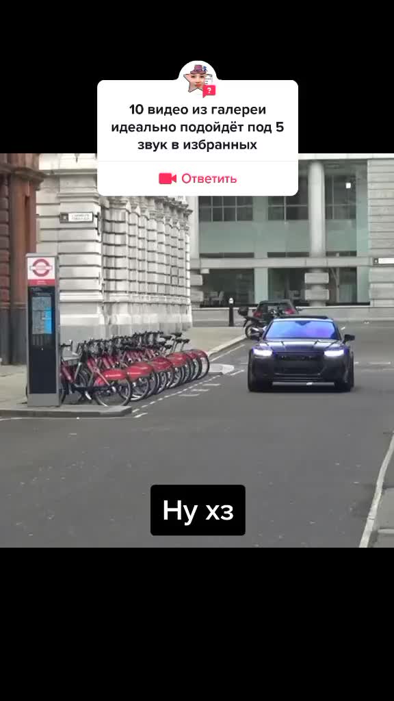 @Не снимаю уже 😔