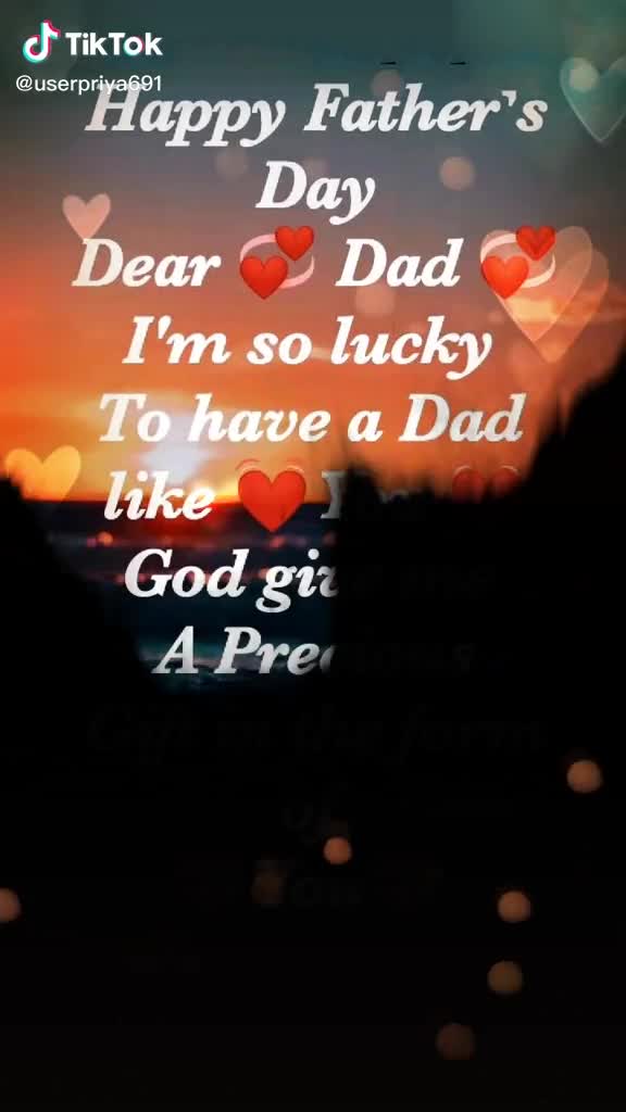 @@its_Nikhil pare