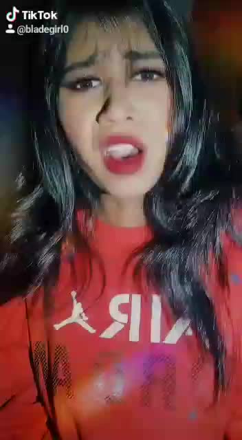 @mandilaxmi4884