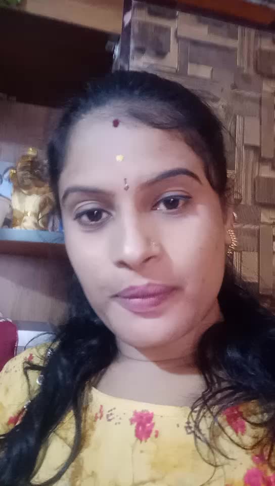 @Gayatri