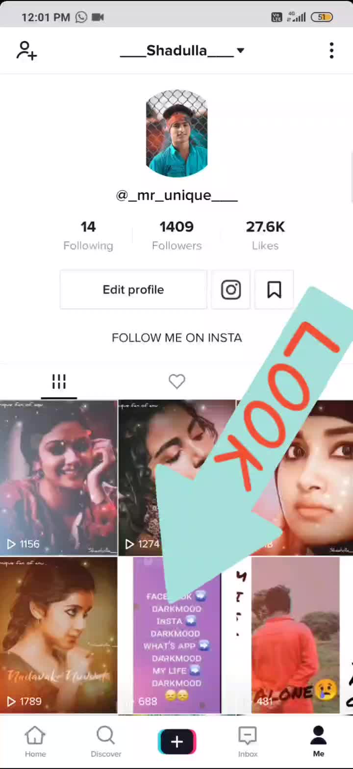 @___Shadulla___