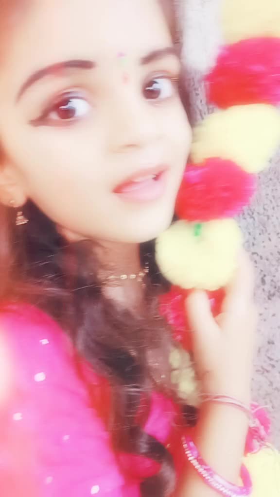 @neekshitha2014