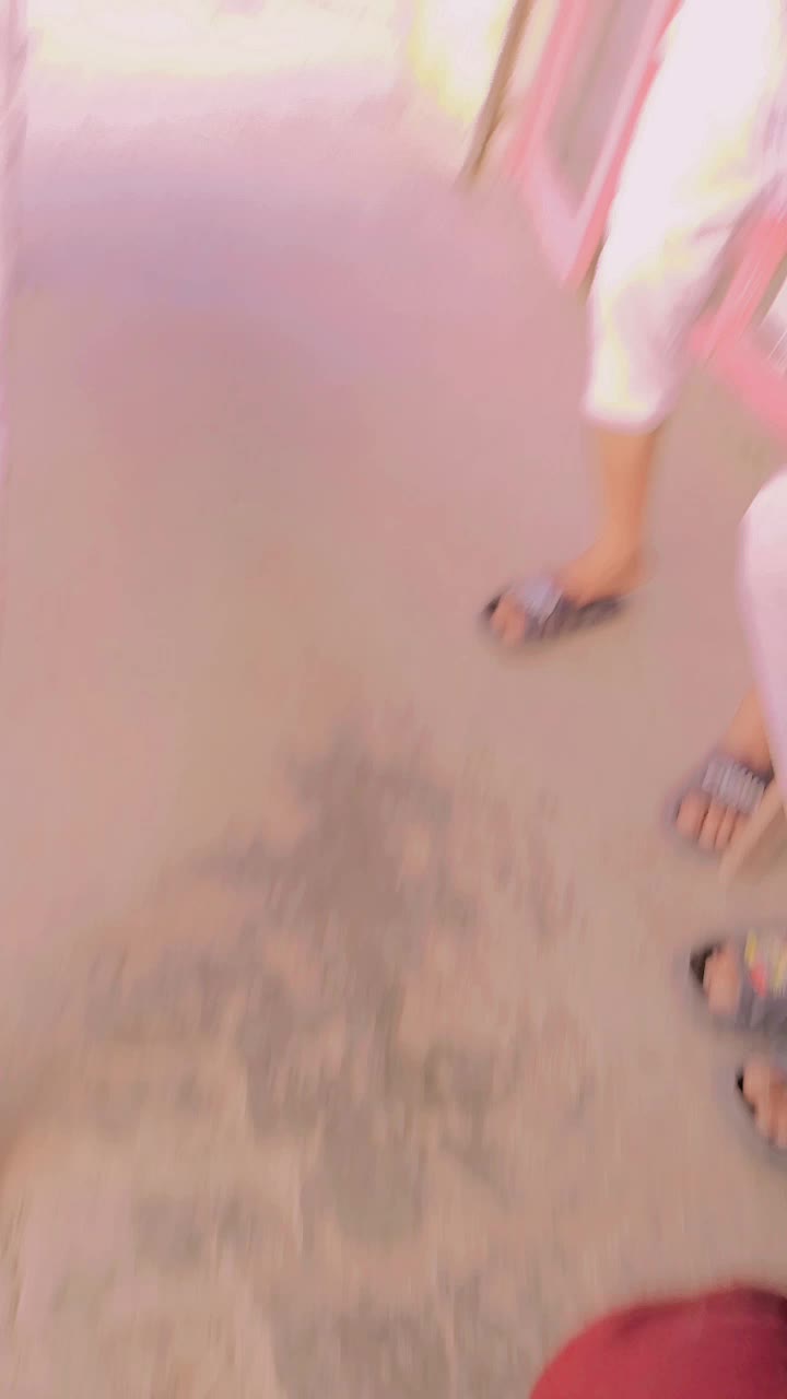 @adeelnzeer 89