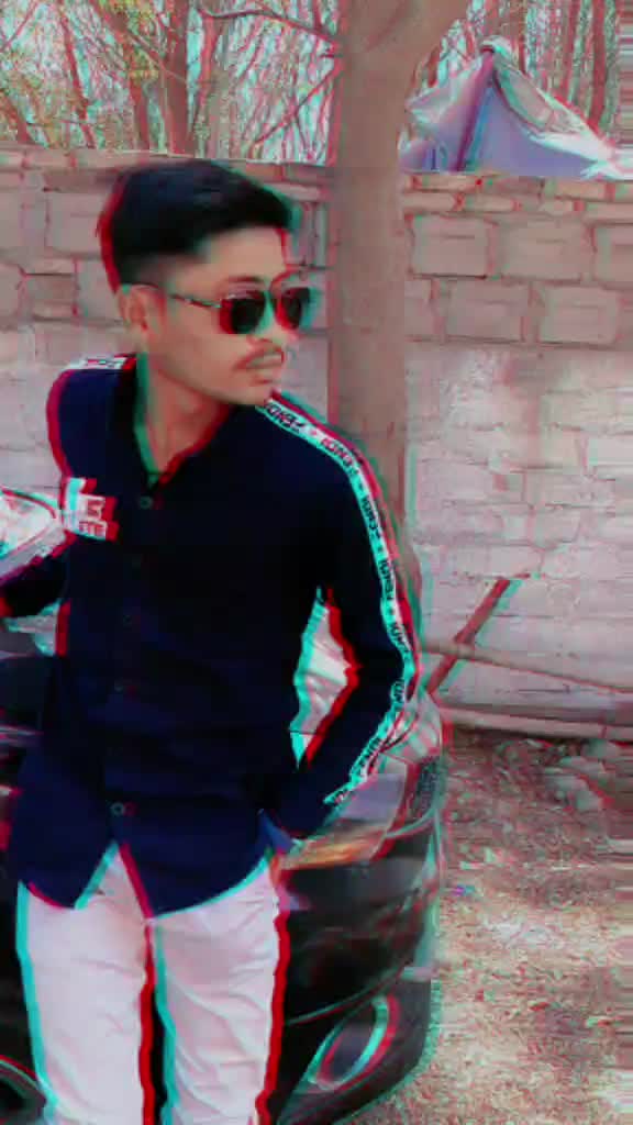 @Smit_kakkar