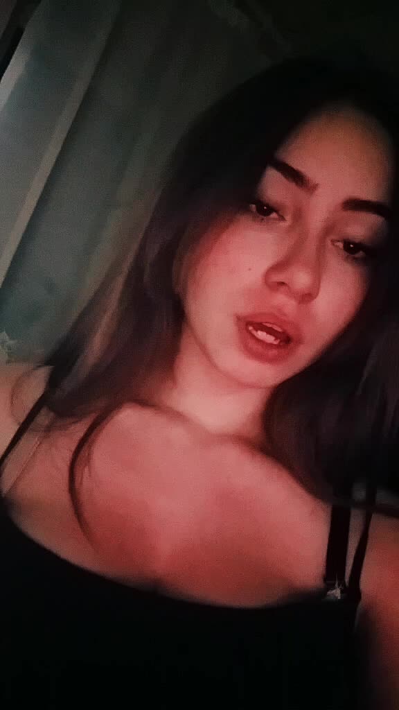 @Ana Marya Elena