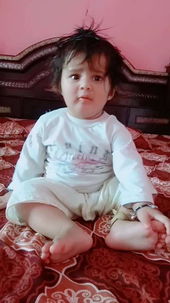 @Vishal Salhotra