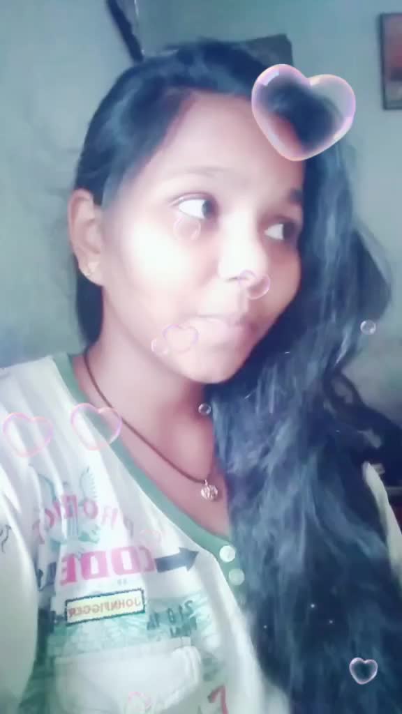 @Dangerous Divya