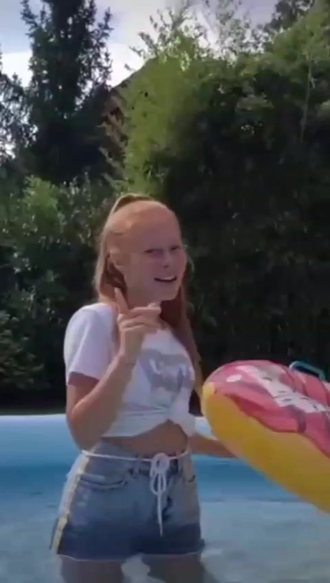 @leoobalys