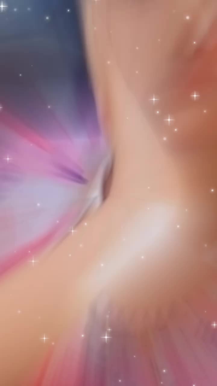 @😇_Ř_Ē_&Euml;_Ń_&Aring;_😇
