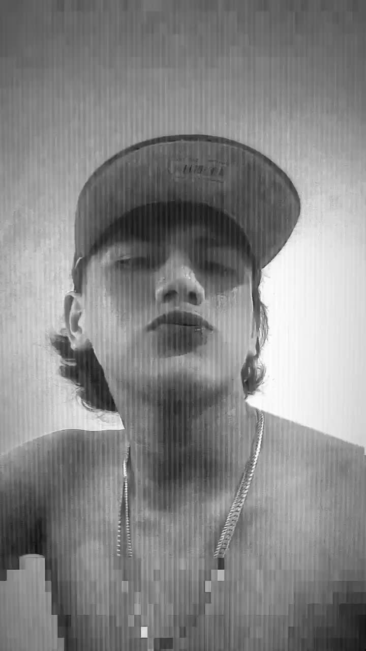 @♤JÀŃĐÈŔ☆•○💯❤🙈