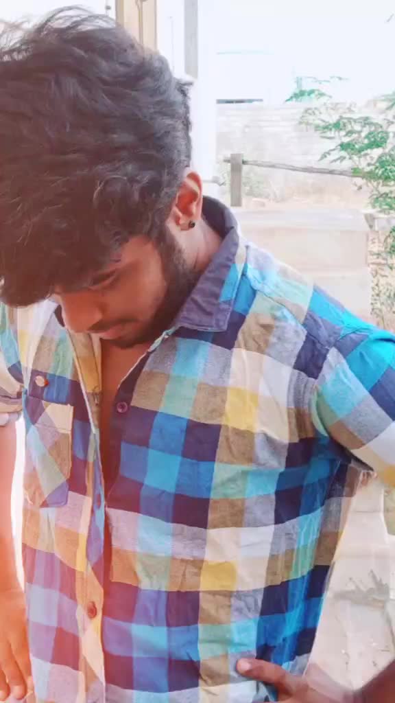 @Sankar Arts