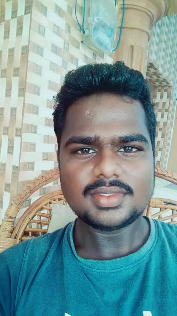 @Gandham Prudhvi
