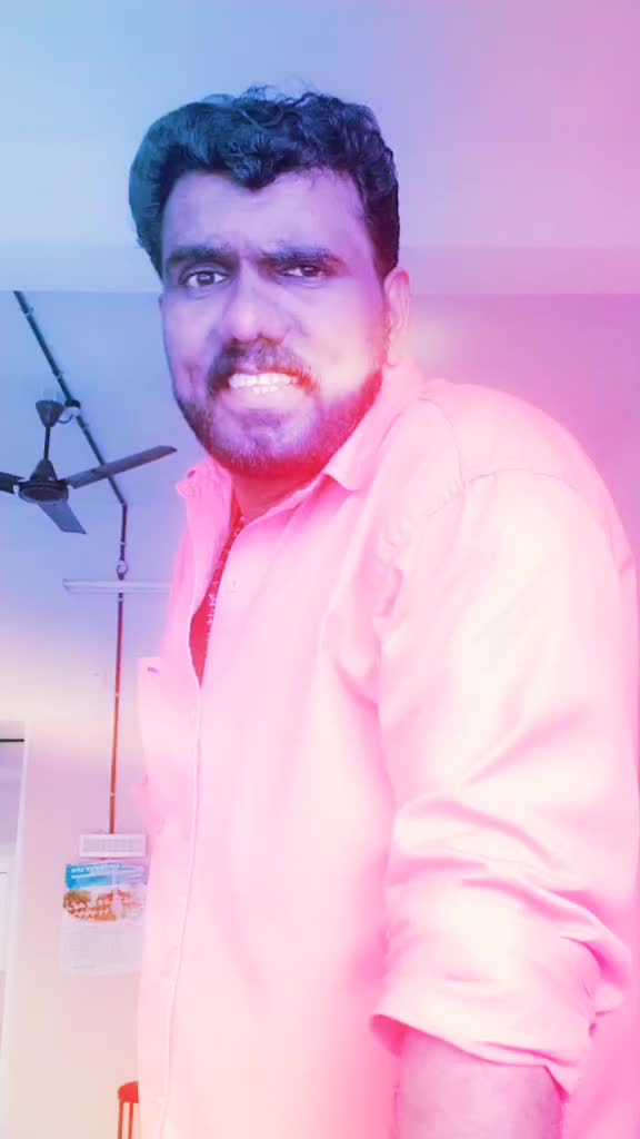 @Tiju Stephen Hasyaba