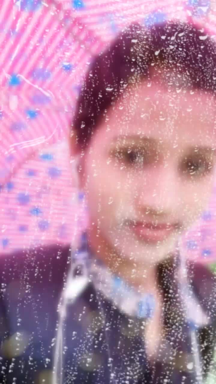 @Sarika kadam
