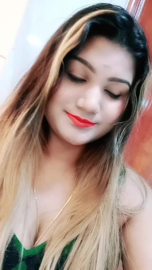@Yukta Ram
