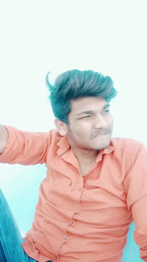 @⚡gaurav kumar⚡