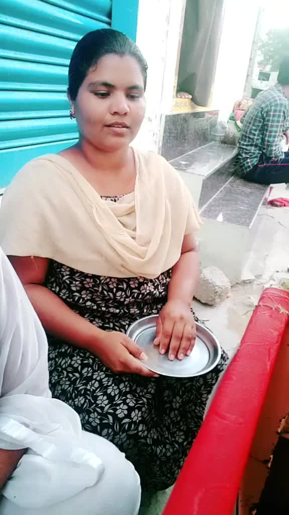 @alekhya888