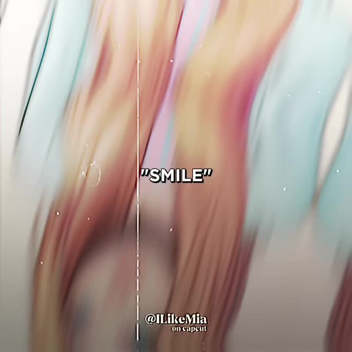 @[🕷️🌸] J.J