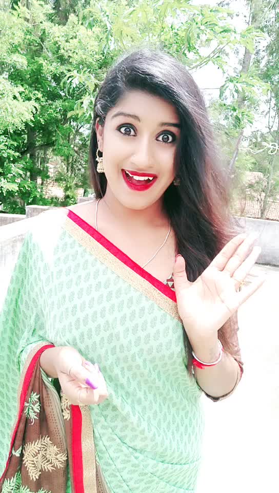 @Supritha gowda